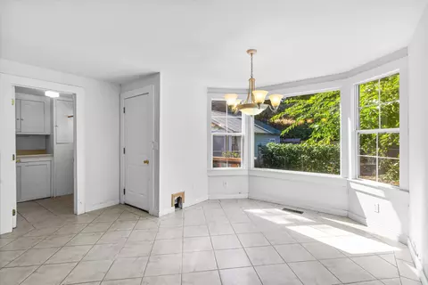 Other - 238 Gilbert Ave, Glendale, OR 97442 photo 2 of 3