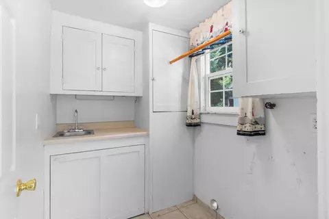 Other - 238 Gilbert Ave, Glendale, OR 97442 photo 1 of 3