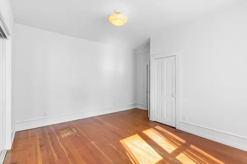 Bedroom - 238 Gilbert Ave, Glendale, OR 97442 photo 5 of 8