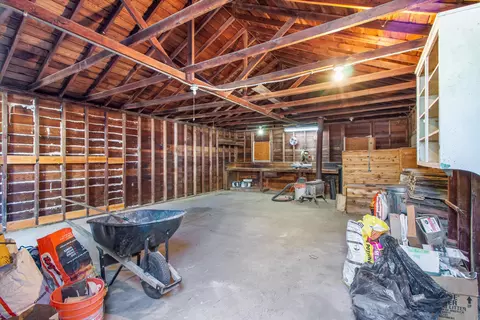 Other - 238 Gilbert Ave, Glendale, OR 97442 photo 3 of 3