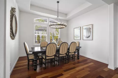 Dining - 61375 Huckleberry Pl, Bend, OR 97702 photo 1 of 2