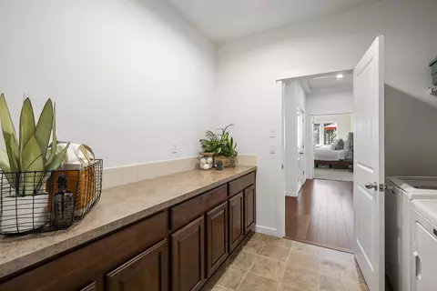 Other - 61375 Huckleberry Pl, Bend, OR 97702 photo 9 of 10