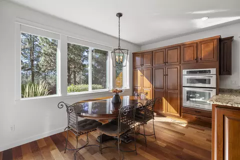 Other - 61375 Huckleberry Pl, Bend, OR 97702 photo 1 of 10