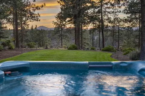 Other - 61375 Huckleberry Pl, Bend, OR 97702 photo 7 of 10