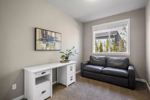 Other - 61375 Huckleberry Pl, Bend, OR 97702 photo 5 of 10
