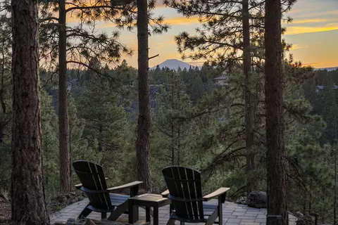 Other - 61375 Huckleberry Pl, Bend, OR 97702 photo 8 of 10