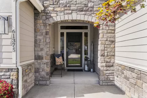Other - 61375 Huckleberry Pl, Bend, OR 97702 photo 10 of 10