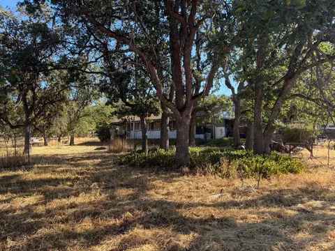11270 Agate Rd, Eagle Point, OR 97524 photo 6