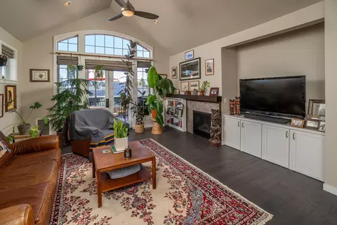 Living - 63182 Iner Loop, Bend, OR 97701 photo 1 of 1