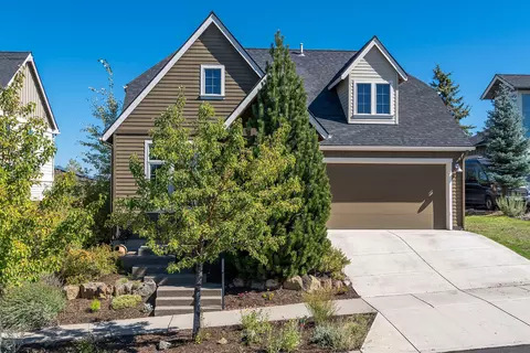 63182 Iner Loop, Bend, OR 97701