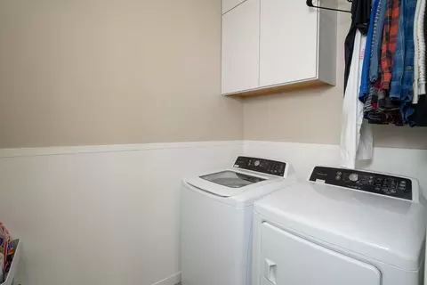 Other - 63182 Iner Loop, Bend, OR 97701 photo 2 of 2