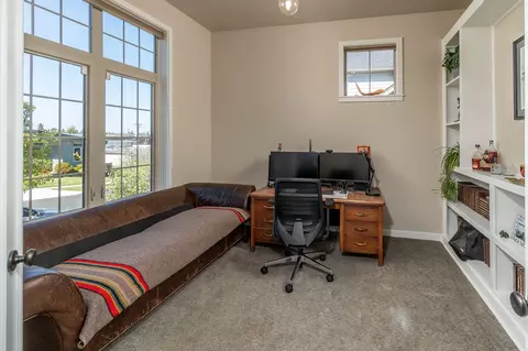 Other - 63182 Iner Loop, Bend, OR 97701 photo 1 of 2
