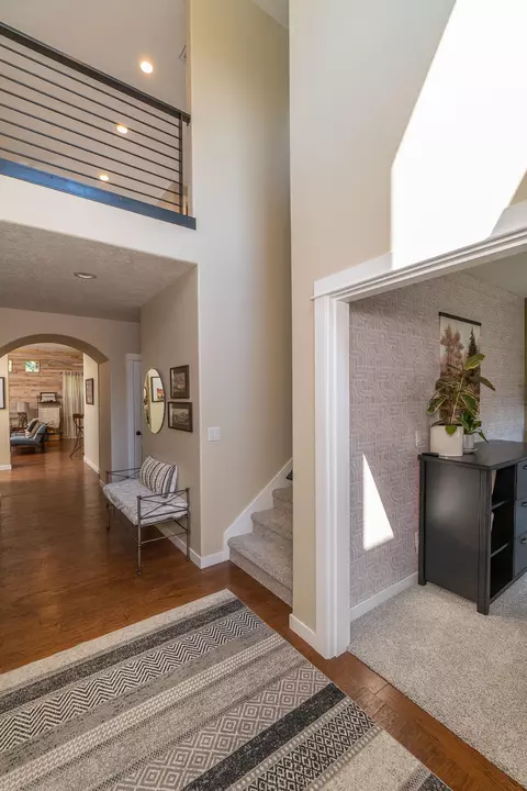 19694 Harvard Pl, Bend, OR 97702