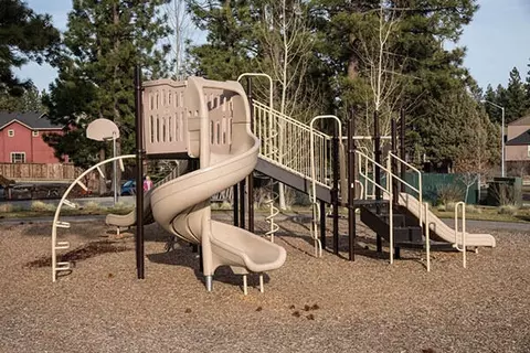 Other - 19694 Harvard Pl, Bend, OR 97702 photo 5 of 5