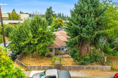 815 Electric Ave SE, Salem, OR 97302