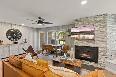 19717 SW Mount Bachelor Dr #154, Bend, OR 97702