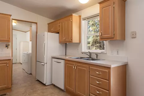 60451 Umatilla Cir, Bend, OR 97702 photo 19