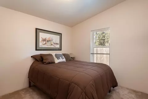 60451 Umatilla Cir, Bend, OR 97702 photo 25