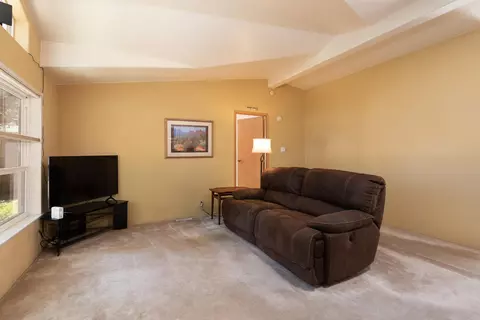 60451 Umatilla Cir, Bend, OR 97702 photo 13
