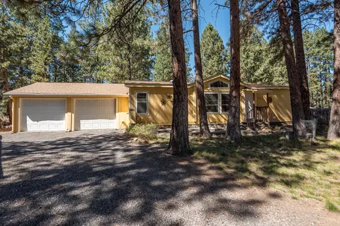 60451 Umatilla Cir, Bend, OR 97702