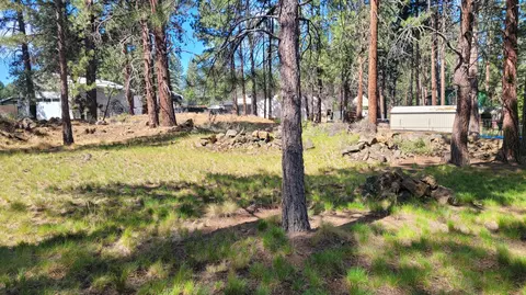 60451 Umatilla Cir, Bend, OR 97702 photo 49