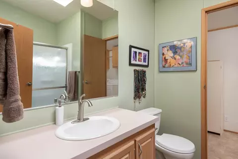 60451 Umatilla Cir, Bend, OR 97702 photo 22