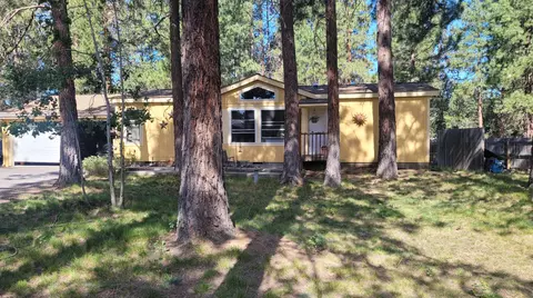 60451 Umatilla Cir, Bend, OR 97702 photo 53