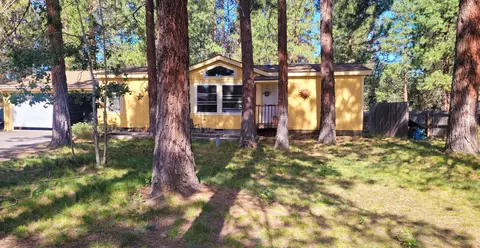 60451 Umatilla Cir, Bend, OR 97702 photo 4