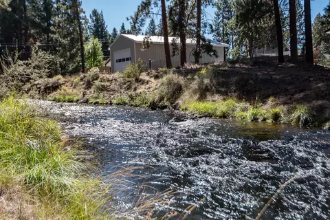 60451 Umatilla Cir, Bend, OR 97702 photo 7
