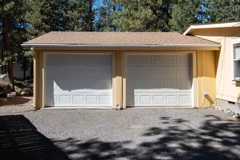 60451 Umatilla Cir, Bend, OR 97702 photo 9