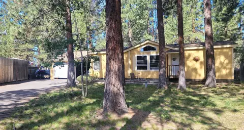 60451 Umatilla Cir, Bend, OR 97702 photo 5