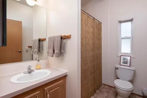 60451 Umatilla Cir, Bend, OR 97702 photo 27