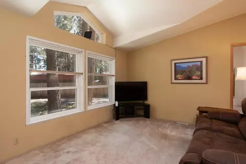 60451 Umatilla Cir, Bend, OR 97702 photo 12