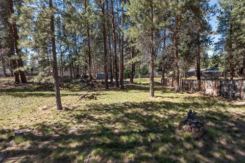 60451 Umatilla Cir, Bend, OR 97702 photo 50