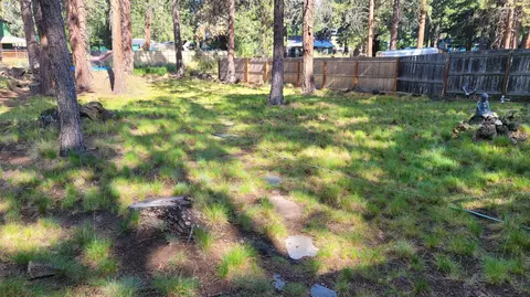 60451 Umatilla Cir, Bend, OR 97702 photo 43
