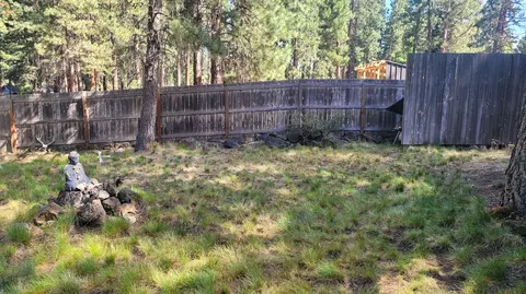60451 Umatilla Cir, Bend, OR 97702 photo 48