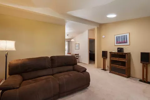 60451 Umatilla Cir, Bend, OR 97702 photo 14