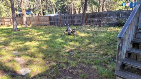 60451 Umatilla Cir, Bend, OR 97702 photo 42