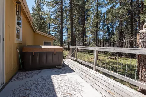 60451 Umatilla Cir, Bend, OR 97702 photo 35