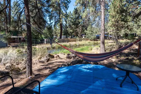 60451 Umatilla Cir, Bend, OR 97702 photo 30