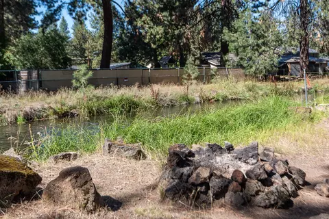 60451 Umatilla Cir, Bend, OR 97702 photo 52