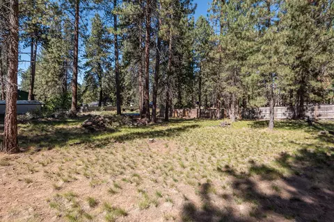60451 Umatilla Cir, Bend, OR 97702 photo 51