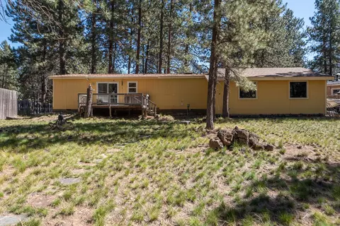 60451 Umatilla Cir, Bend, OR 97702 photo 6