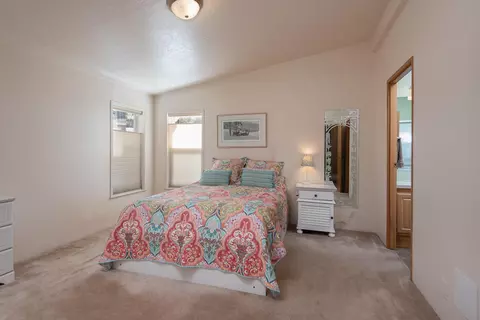 60451 Umatilla Cir, Bend, OR 97702 photo 20