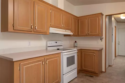 60451 Umatilla Cir, Bend, OR 97702 photo 18