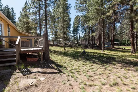 60451 Umatilla Cir, Bend, OR 97702 photo 34