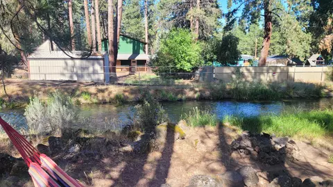 60451 Umatilla Cir, Bend, OR 97702 photo 32