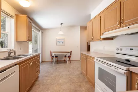 60451 Umatilla Cir, Bend, OR 97702 photo 16