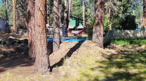 60451 Umatilla Cir, Bend, OR 97702 photo 33