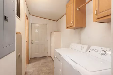 60451 Umatilla Cir, Bend, OR 97702 photo 28